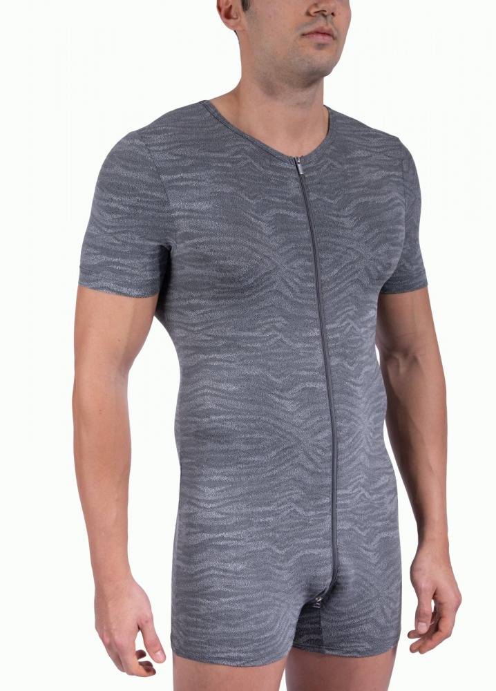 Olaf Benz RED2313 Coolbody Discount Store für neue Produkte
