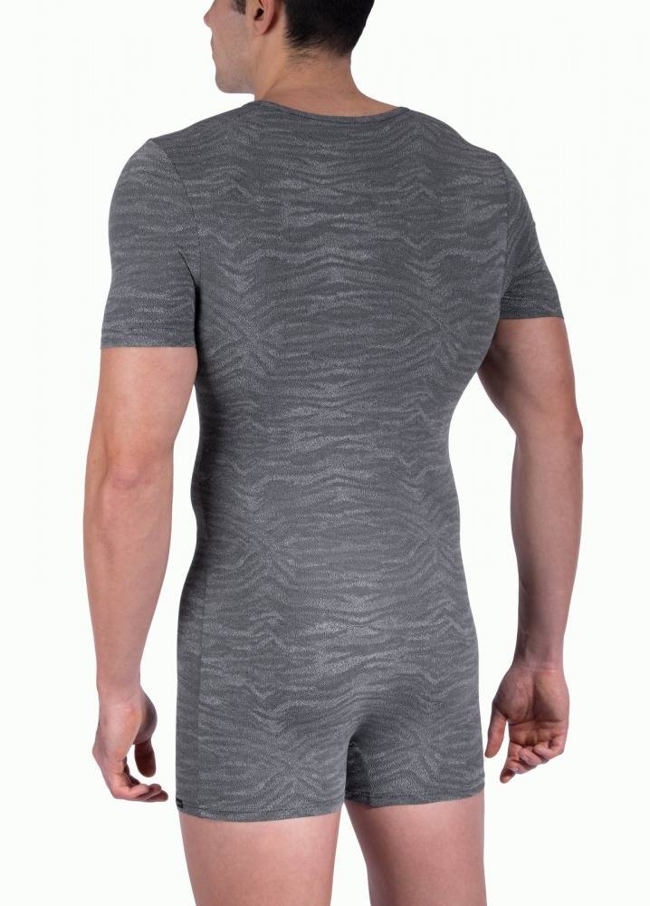Olaf Benz RED2313 Coolbody Discount Store für neue Produkte