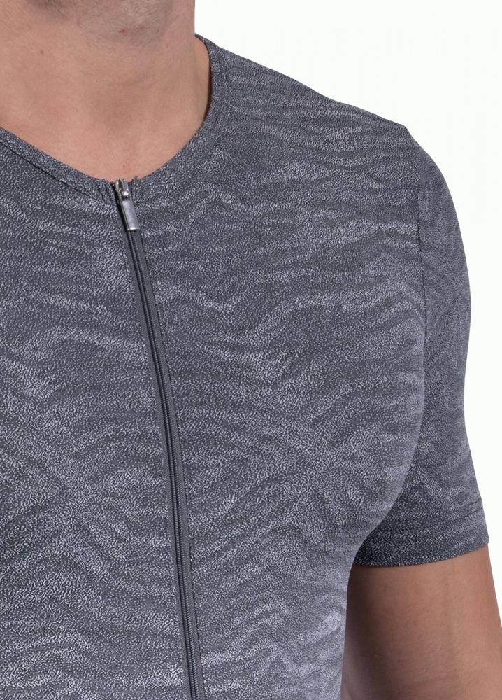 Olaf Benz RED2313 Coolbody Discount Store für neue Produkte