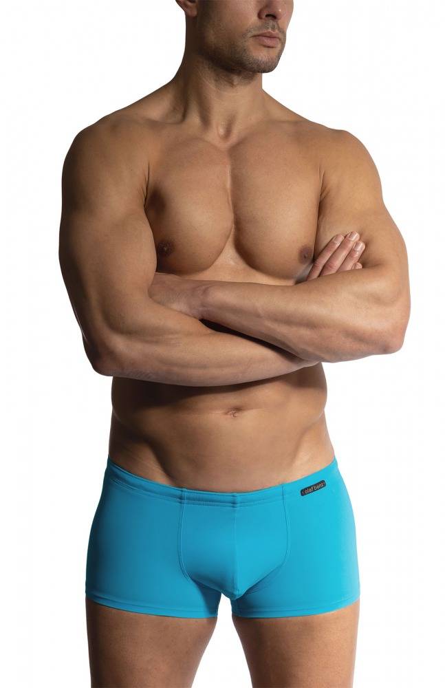 Olaf Benz BLU9999 Beachpants Super Rabatt