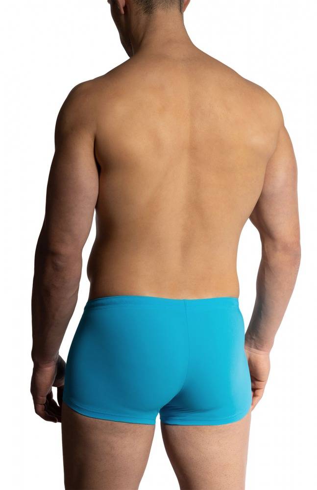 Olaf Benz BLU9999 Beachpants Super Rabatt