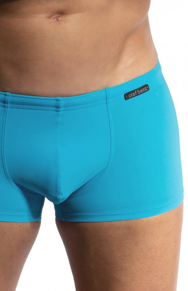 Olaf Benz BLU9999 Beachpants Super Rabatt