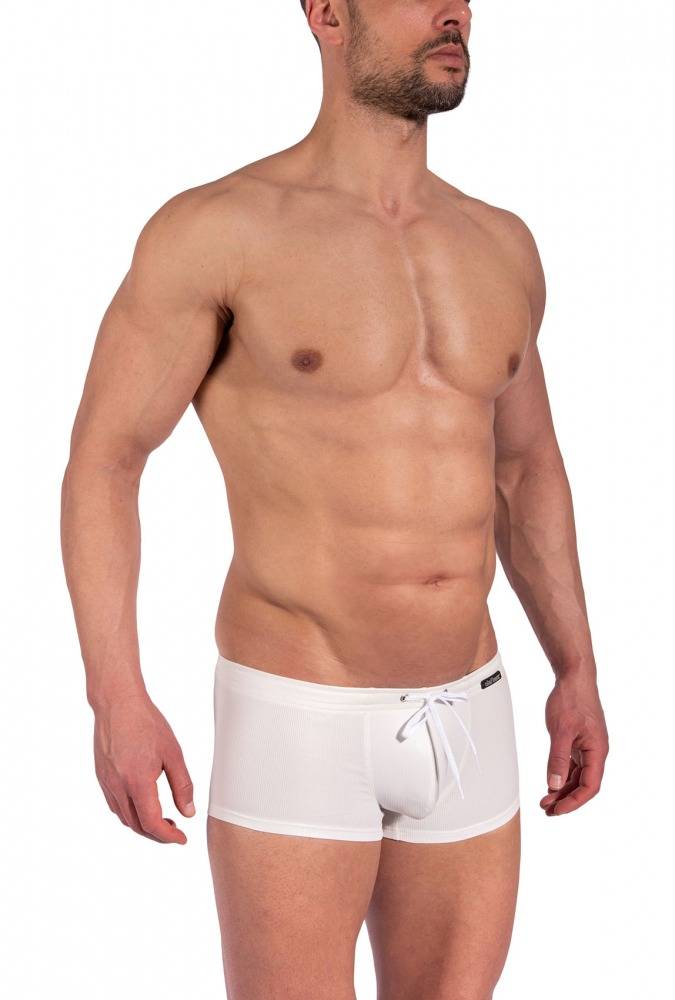 Olaf Benz BLU2351 Sunpants Riesige Rabatte