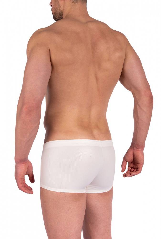 Olaf Benz BLU2351 Sunpants Riesige Rabatte