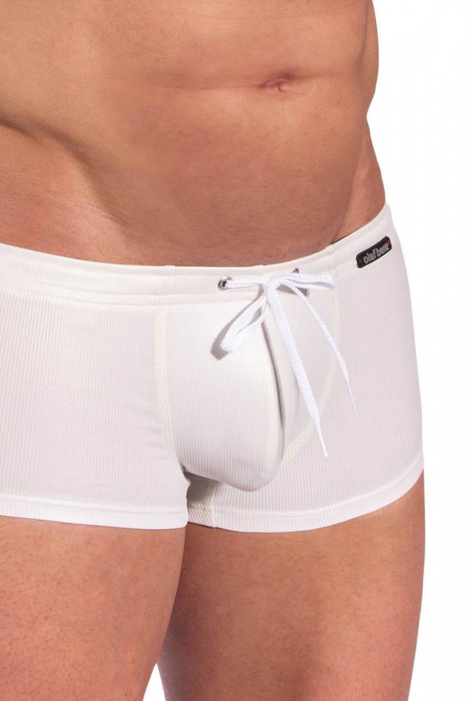Olaf Benz BLU2351 Sunpants Riesige Rabatte