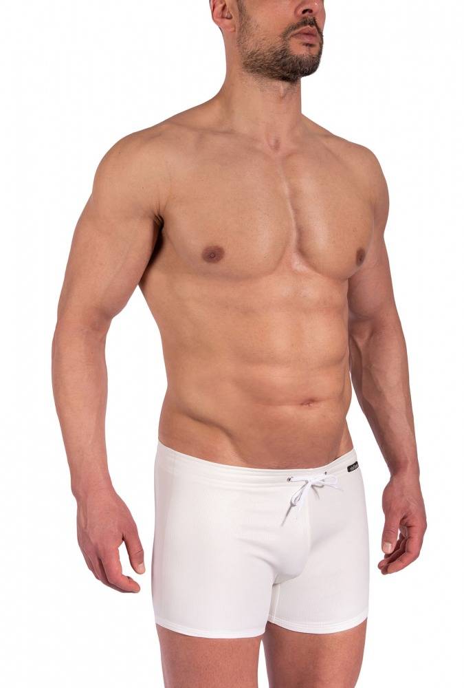 Olaf Benz BLU2351 Beachtrunks 50% Rabatt mit kostenlosem Versand