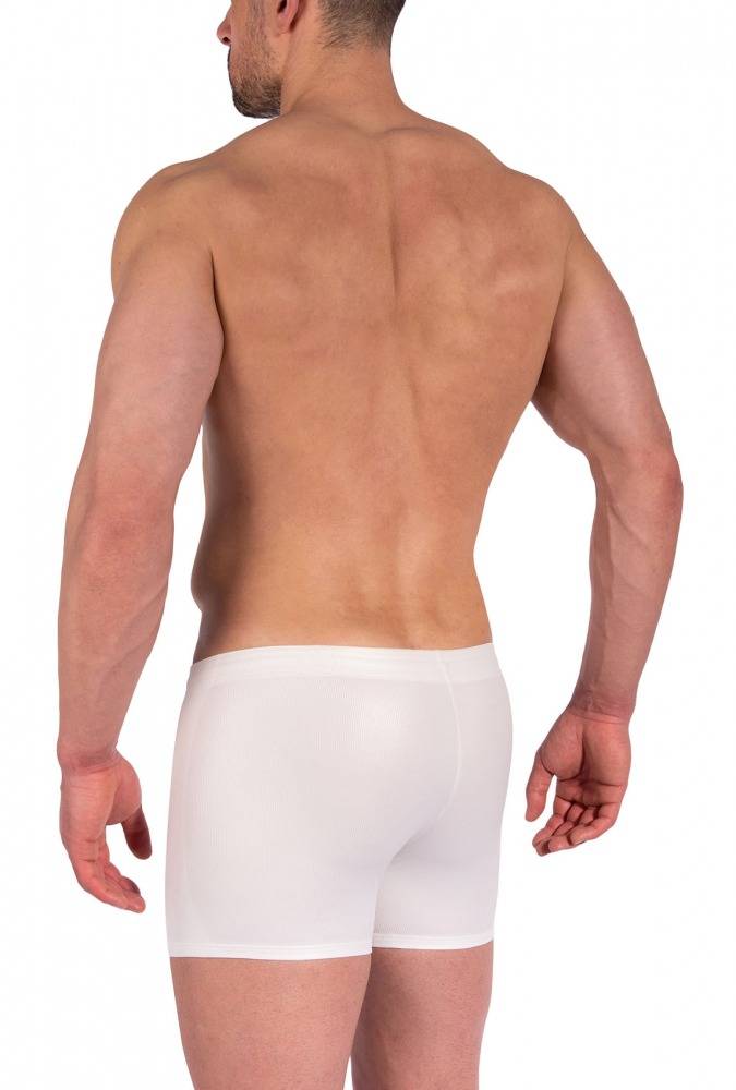 Olaf Benz BLU2351 Beachtrunks 50% Rabatt mit kostenlosem Versand