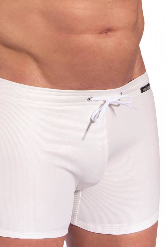 Olaf Benz BLU2351 Beachtrunks 50% Rabatt mit kostenlosem Versand