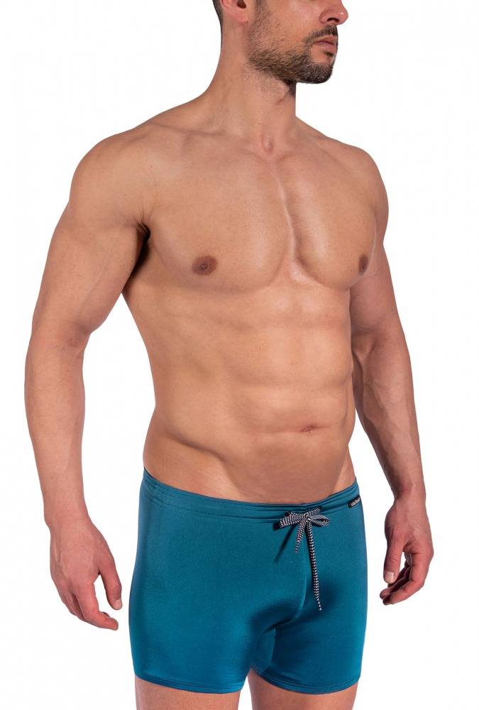 Olaf Benz BLU2352 Beachtrunks Clearance-Verkauf