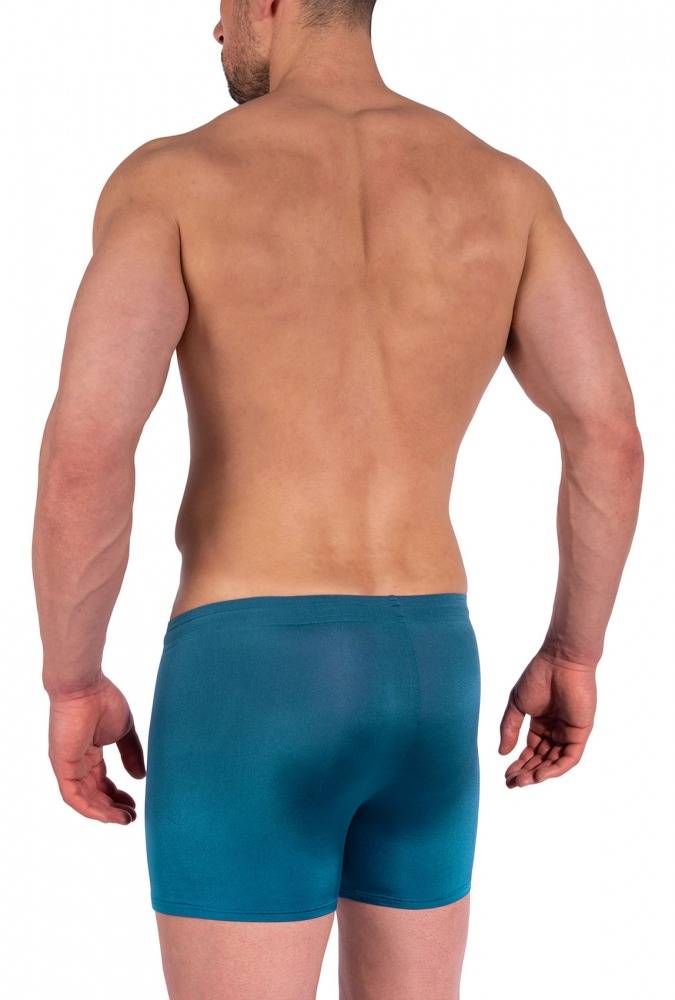 Olaf Benz BLU2352 Beachtrunks Clearance-Verkauf