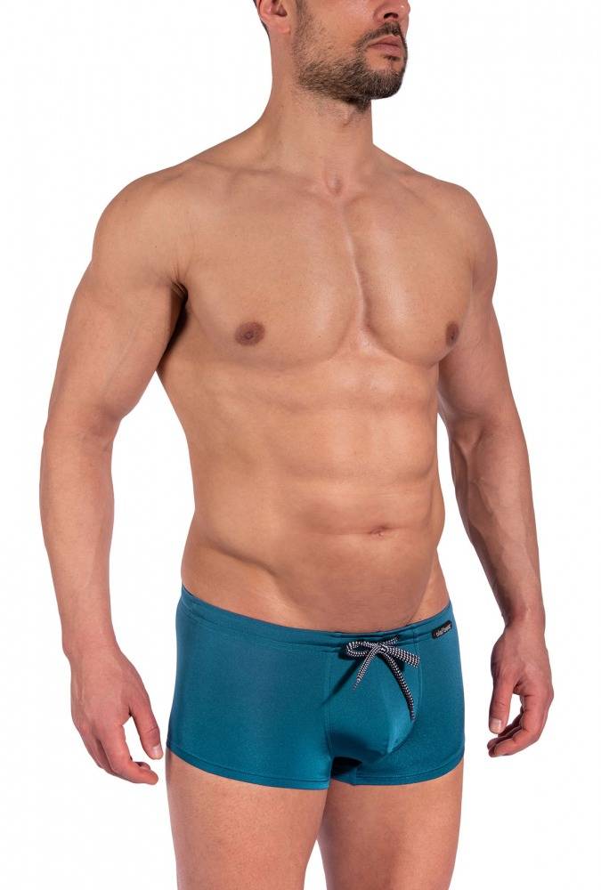 Olaf Benz BLU2352 Sunpants Kostenloser Versand international