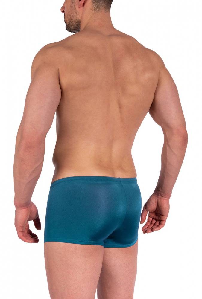 Olaf Benz BLU2352 Sunpants Kostenloser Versand international