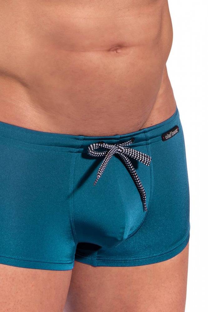 Olaf Benz BLU2352 Sunpants Kostenloser Versand international