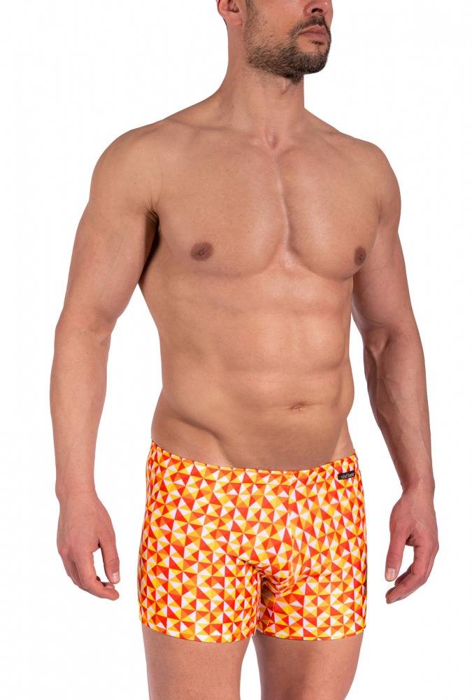 Olaf Benz BLU2350 Beachtrunks Fabrikladen