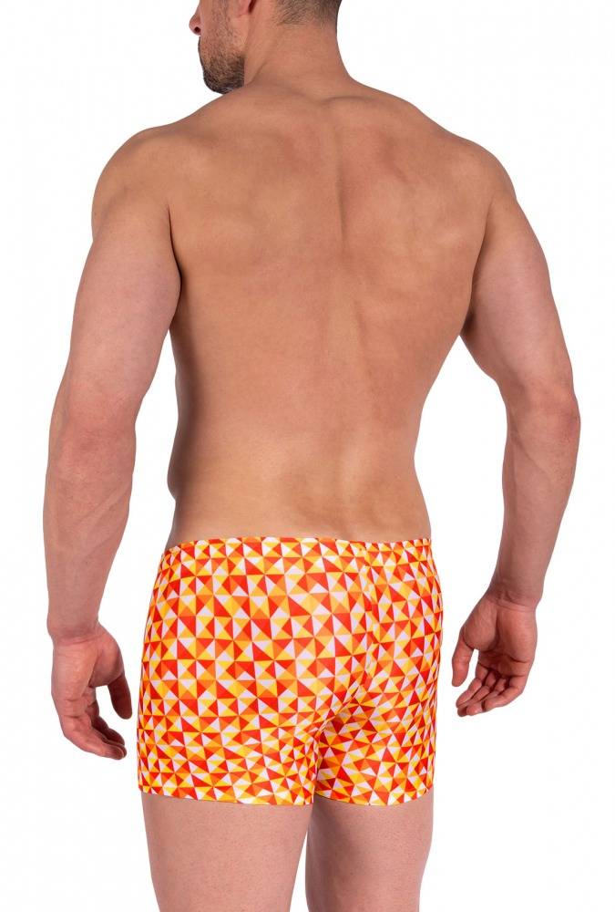 Olaf Benz BLU2350 Beachtrunks Fabrikladen