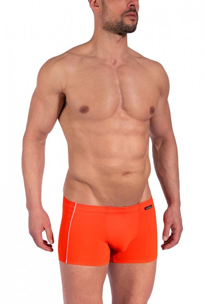 Olaf Benz BLU1200 Beachpants Begrenzt auf 3 Tage