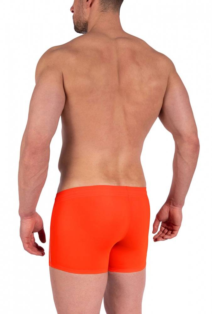 Olaf Benz BLU1200 Beachpants Begrenzt auf 3 Tage