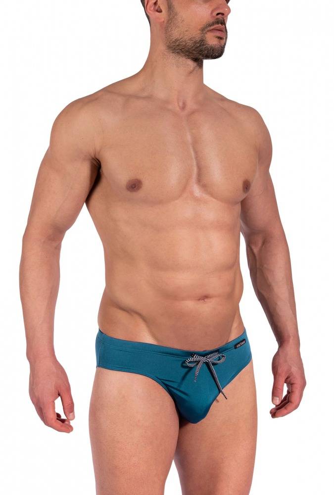 Olaf Benz BLU2352 Beachbrief Speichern exportieren