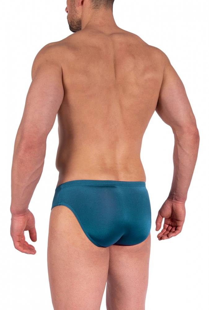 Olaf Benz BLU2352 Beachbrief Speichern exportieren