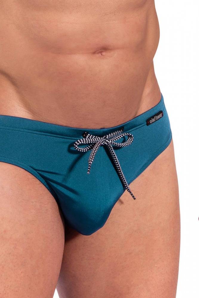 Olaf Benz BLU2352 Beachbrief Speichern exportieren