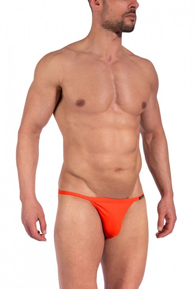 Olaf Benz BLU1200 Beachtanga Black Friday Preise