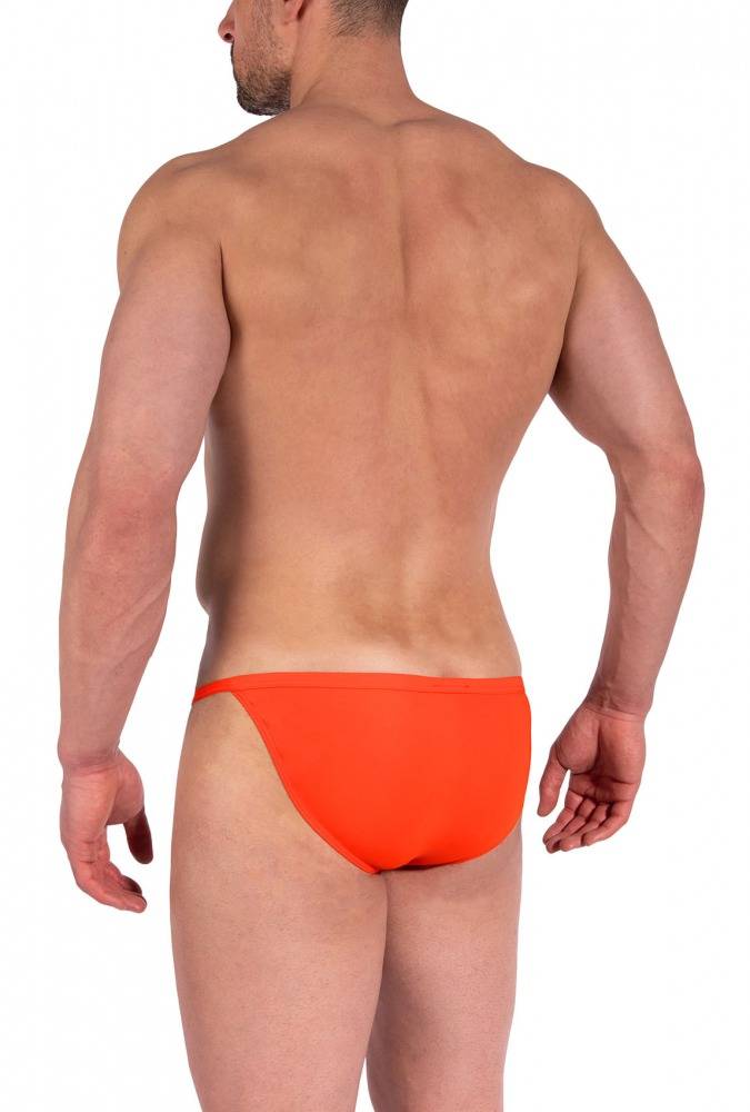 Olaf Benz BLU1200 Beachtanga Black Friday Preise