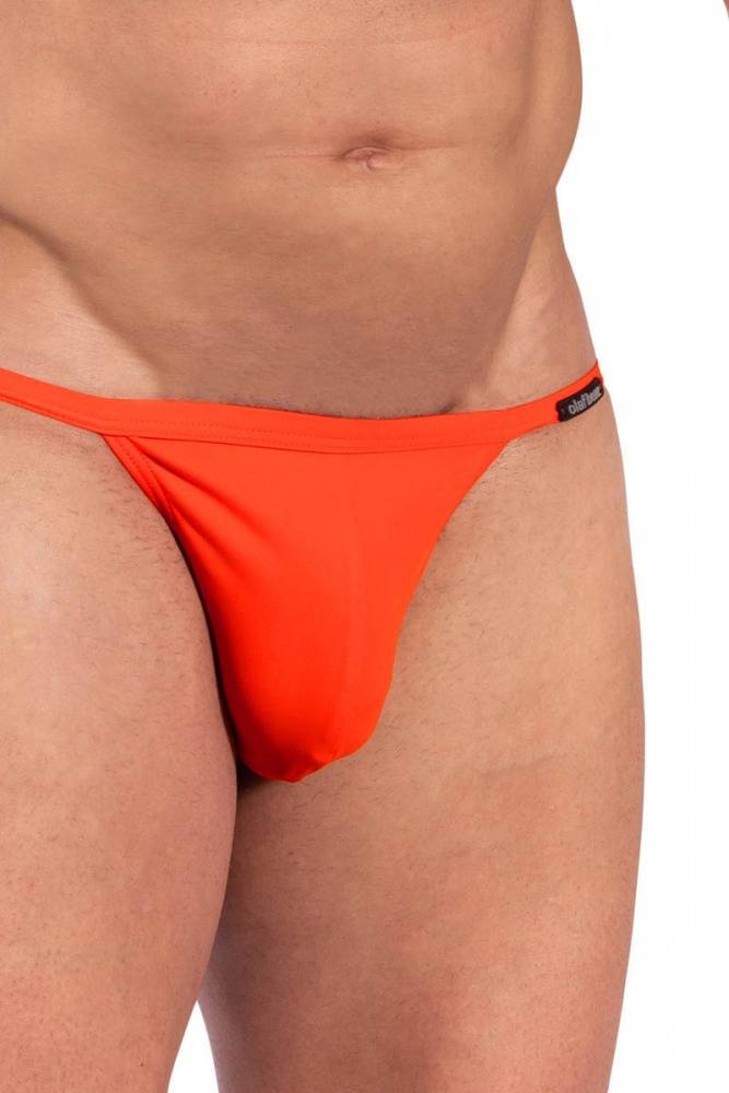 Olaf Benz BLU1200 Beachtanga Black Friday Preise