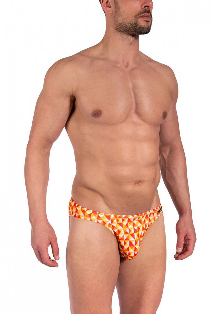 Olaf Benz BLU2350 Sunbrief Im Verkauf