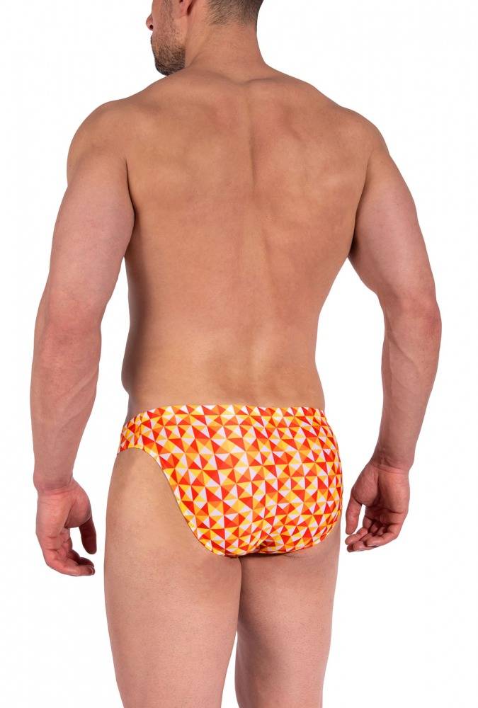 Olaf Benz BLU2350 Sunbrief Im Verkauf