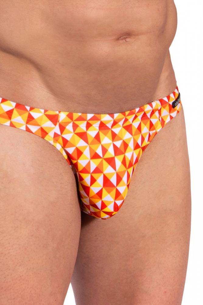Olaf Benz BLU2350 Sunbrief Im Verkauf