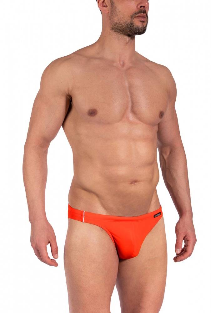 Olaf Benz BLU1200 Sunbrief 50% Rabatt für begrenzte Zeit