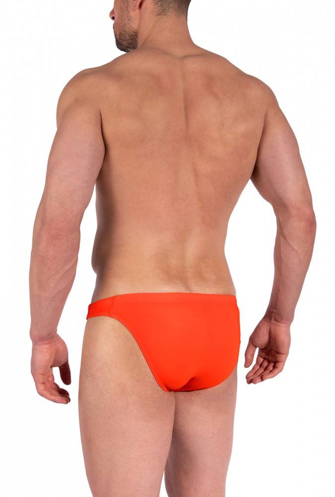 Olaf Benz BLU1200 Sunbrief 50% Rabatt für begrenzte Zeit