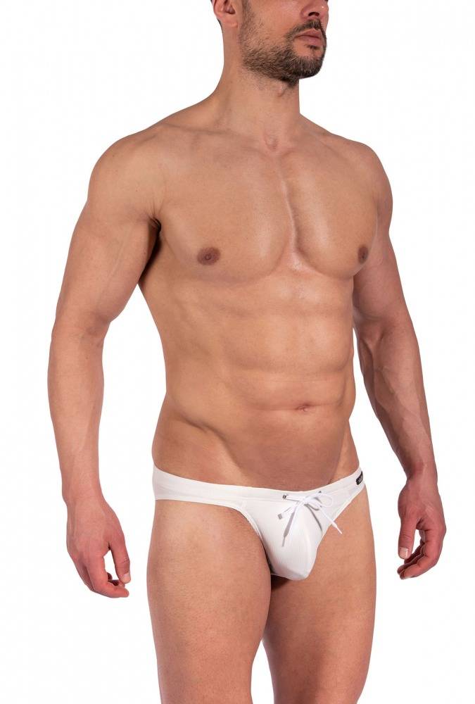 Olaf Benz BLU2351 Sunbrief Rabatte dieses Monats