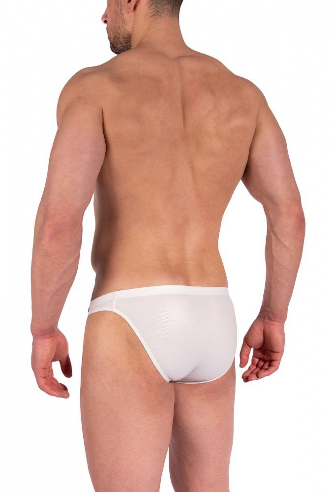 Olaf Benz BLU2351 Sunbrief Rabatte dieses Monats
