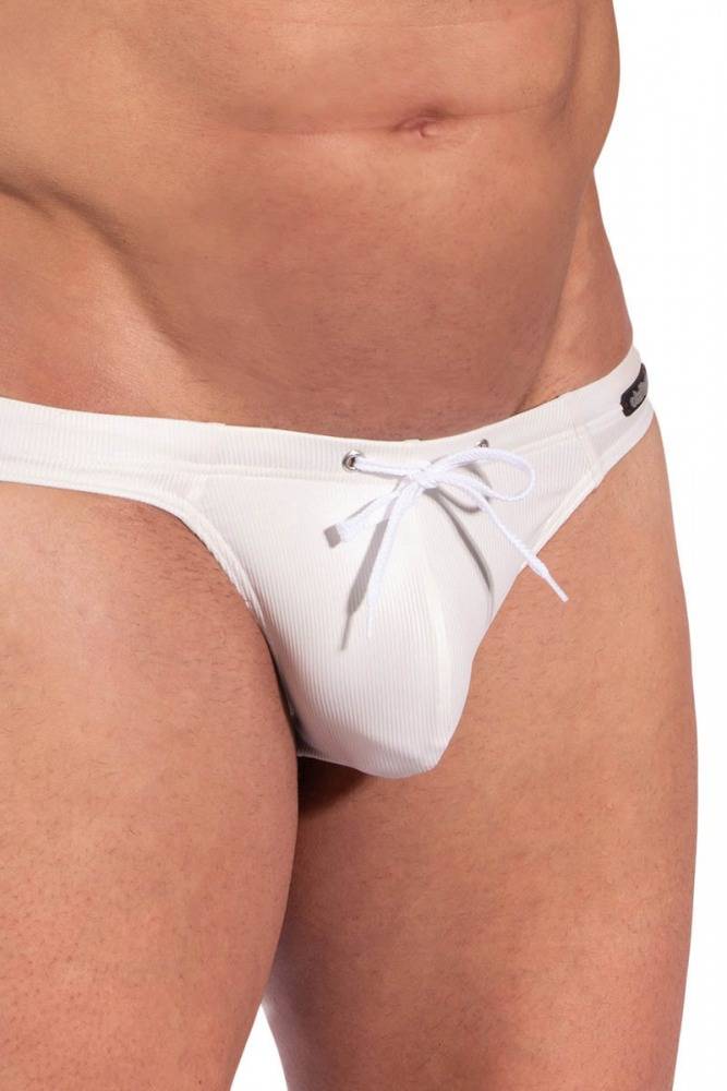 Olaf Benz BLU2351 Sunbrief Rabatte dieses Monats