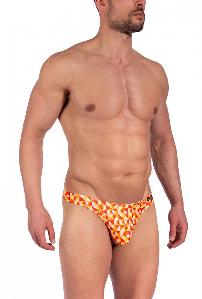 Olaf Benz BLU2350 Sunstring Online