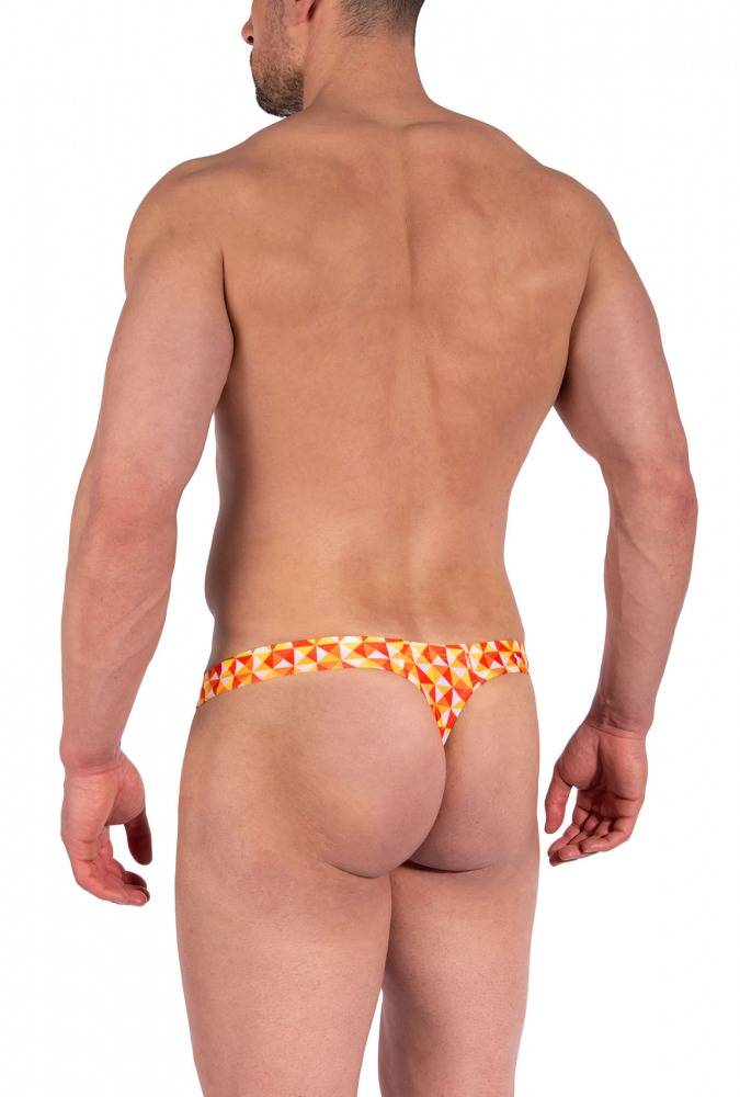 Olaf Benz BLU2350 Sunstring Online