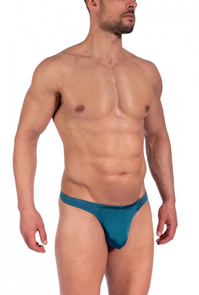 Olaf Benz BLU2352 Sunstring Outlet