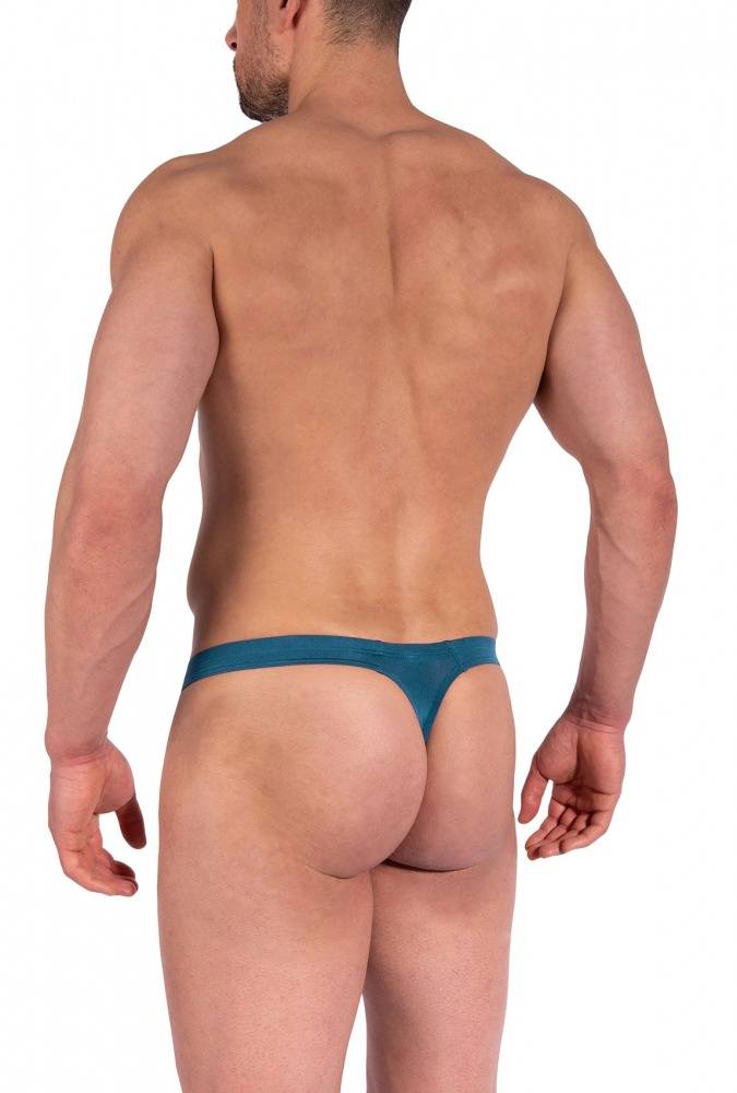 Olaf Benz BLU2352 Sunstring Outlet