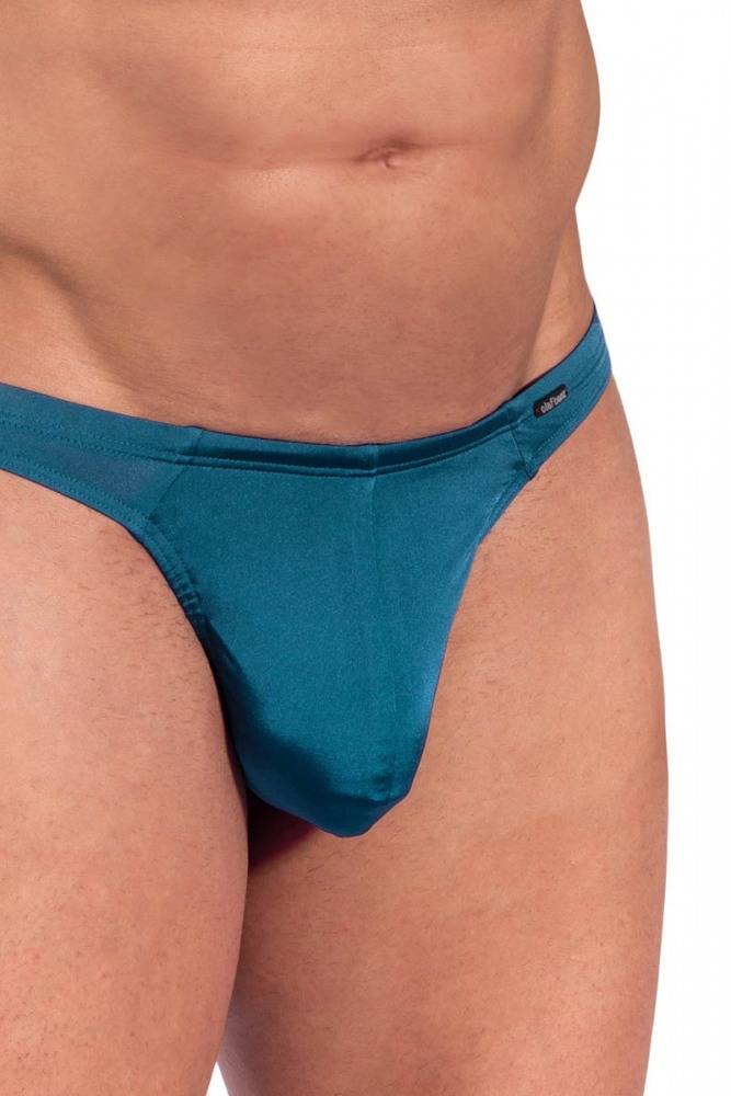Olaf Benz BLU2352 Sunstring Outlet