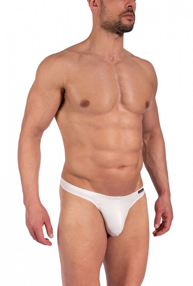Olaf Benz BLU2351 Sunstring Auslauf