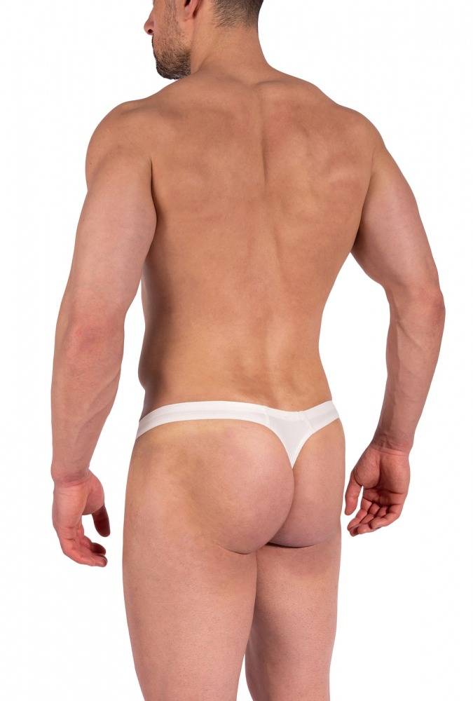 Olaf Benz BLU2351 Sunstring Auslauf