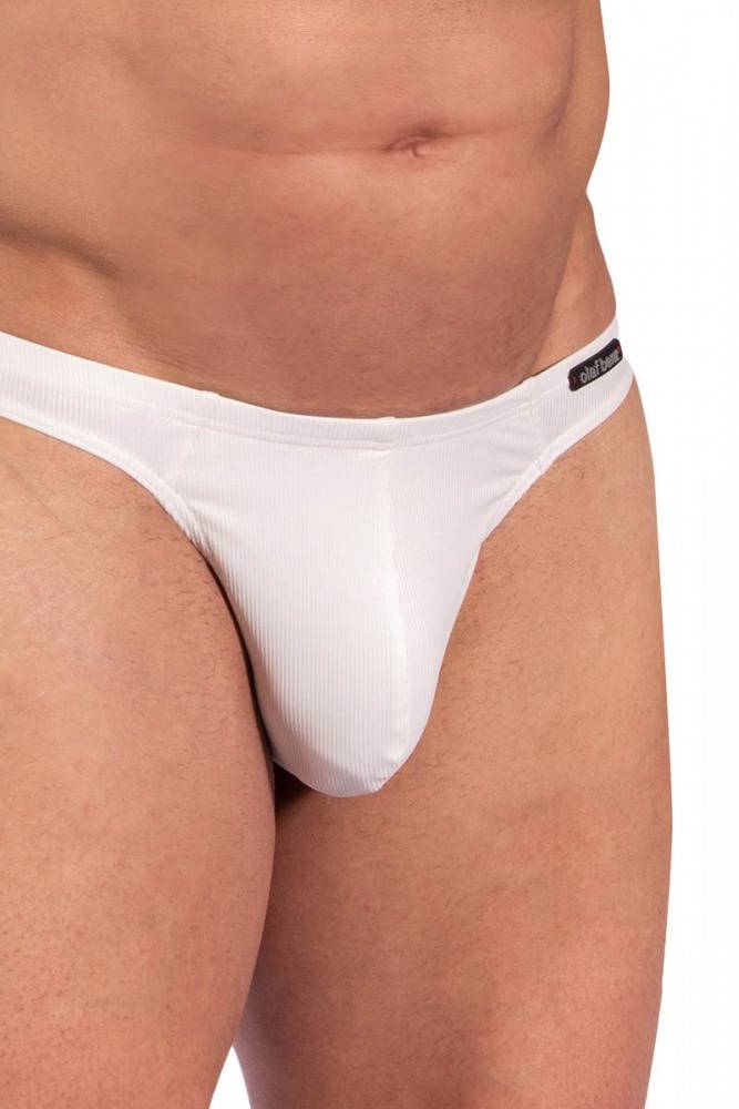 Olaf Benz BLU2351 Sunstring Auslauf