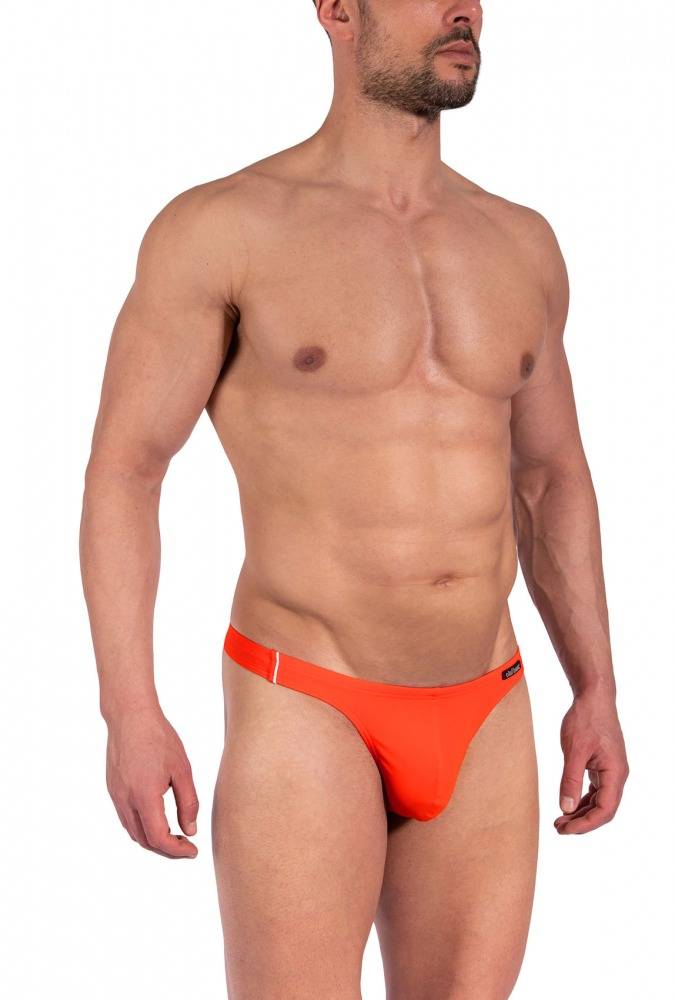 Olaf Benz BLU1200 Sunstring Verkauf