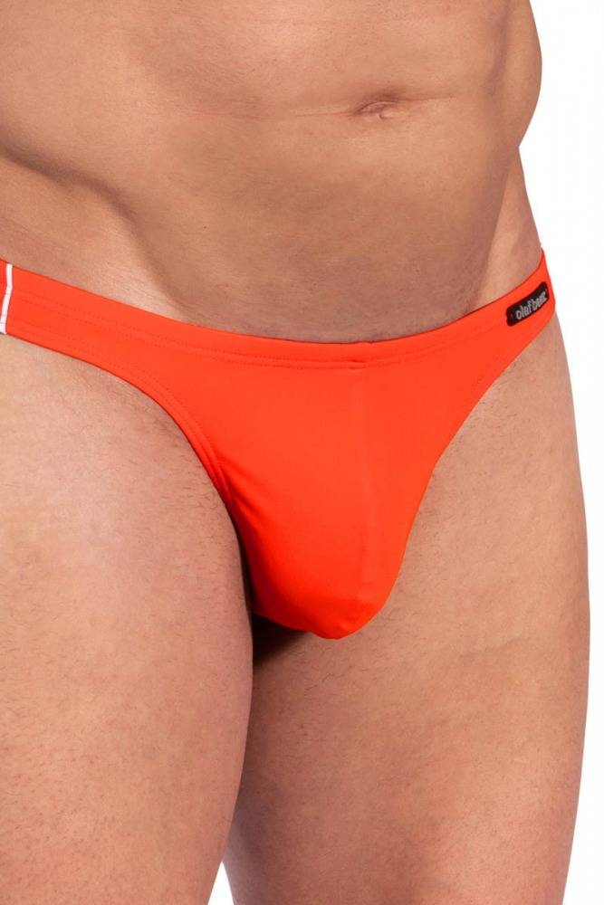 Olaf Benz BLU1200 Sunstring Verkauf