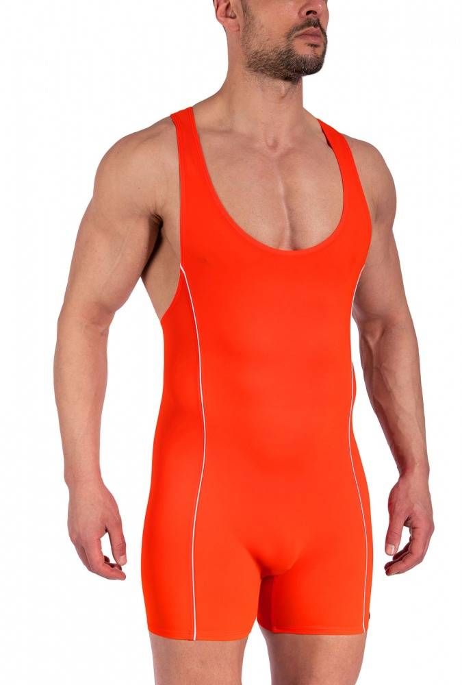 Olaf Benz BLU1200 Beachbody Angebote