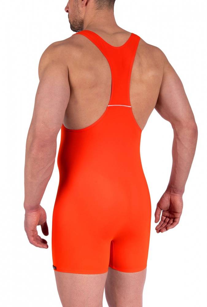 Olaf Benz BLU1200 Beachbody Angebote