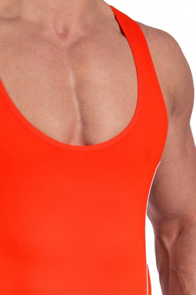 Olaf Benz BLU1200 Beachbody Angebote