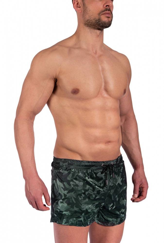 Olaf Benz BLU2353 Shorts Hotsell