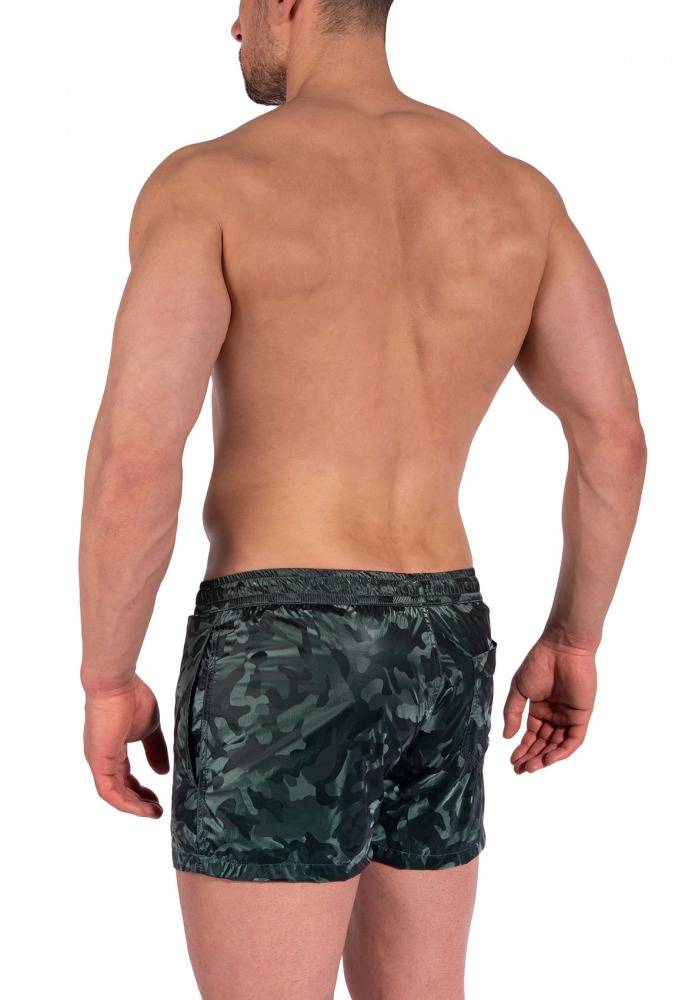 Olaf Benz BLU2353 Shorts Hotsell
